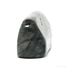 Labradorite Polished Freeform from Madagascar | Venusrox