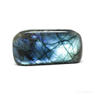 Labradorite Polished Freeform from Madagascar | Venusrox