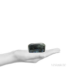 Labradorite Polished Freeform from Madagascar | Venusrox