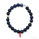 Sodalite Bracelet from Brazil | Venusrox