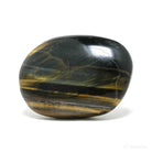 Goethite Natural Crystal from Tharsis, Huelva, Spain | Venusrox