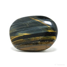 Goethite Natural Crystal from Tharsis, Huelva, Spain | Venusrox