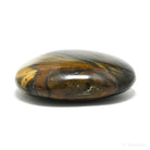 Tigers Eye with Falcons Eye Polished Crystal from South Africa | Venusrox