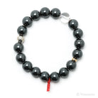 Hematite Bracelet from Brazil | Venusrox