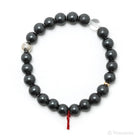 Hematite Bracelet from Brazil | Venusrox