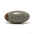 Shiva Lingam from the Narmada River, Madhya Pradesh, India | Venusrox