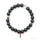 Hematite Bracelet from Brazil | Venusrox