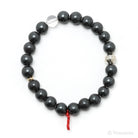 Hematite Bracelet from Brazil | Venusrox