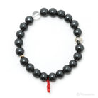 Hematite Bracelet from Brazil | Venusrox