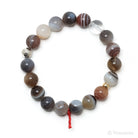 Agate Bracelet from Botswana | Venusrox