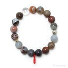 Agate Bracelet from Botswana | Venusrox