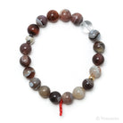 Agate Bracelet from Botswana | Venusrox