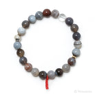 Agate Bracelet from Botswana | Venusrox