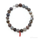 Agate Bracelet from Botswana | Venusrox