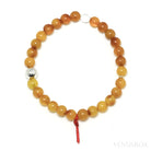 Baltic Amber Bracelet | Venusrox