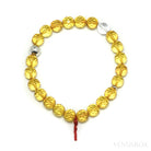 Baltic Amber Bracelet | Venusrox