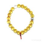 Baltic Amber Bracelet | Venusrox