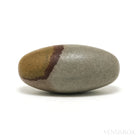 Shiva Lingam from the Narmada River, Madhya Pradesh, India | Venusrox