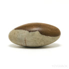 Shiva Lingam from the Narmada River, Madhya Pradesh, India | Venusrox