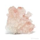 Stilbite on micro-Apophyllite Natural Cluster from Maharashtra, India | Venusrox