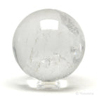 Lemurian Quartz Polished Sphere from Brazil | Venusrox