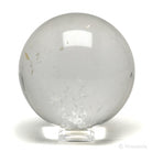 Lemurian Quartz Polished Sphere from Brazil | Venusrox
