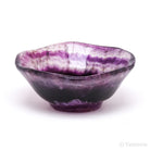 Fluorite Bowl from China | Venusrox