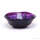 Fluorite Bowl from China | Venusrox