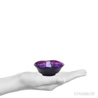 Fluorite Bowl from China | Venusrox