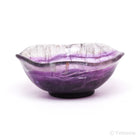 Fluorite Bowl from China | Venusrox