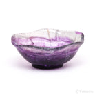 Fluorite Bowl from China | Venusrox