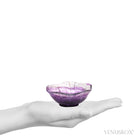 Fluorite Bowl from China | Venusrox