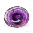 Fluorite Bowl from China | Venusrox