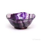 Fluorite Bowl from China | Venusrox
