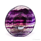 Fluorite Bowl from China | Venusrox