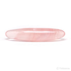 Star Rose Quartz Polished Crystal from Madagascar | Venusrox