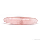Rose Quartz Polished Crystal from Madagascar | Venusrox