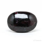 Almandine Garnet Polished Crystal from India | Venusrox