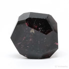 Almandine Garnet Polished Crystal from India | Venusrox