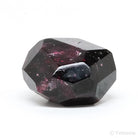 Almandine Garnet Polished Crystal from India | Venusrox