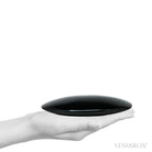 Silver Sheen Obsidian Polished Crystal from Mexico | Venusrox