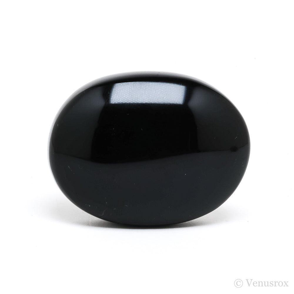 Rainbow Obsidian Polished Crystal from Mexico | Venusrox