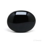 Rainbow Obsidian Polished Crystal from Mexico | Venusrox