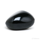 Rainbow Obsidian Polished Crystal from Mexico | Venusrox