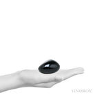 Rainbow Obsidian Polished Crystal from Mexico | Venusrox