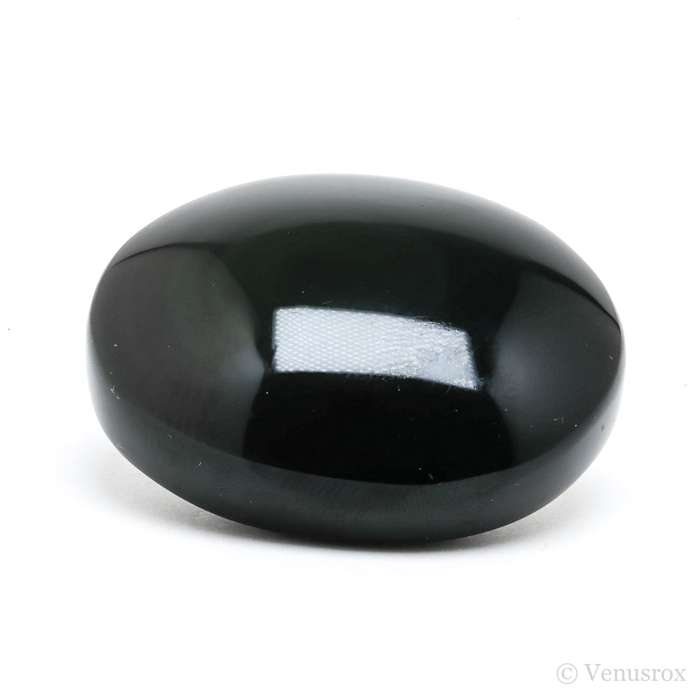 Rainbow Obsidian Polished Crystal from Mexico | Venusrox