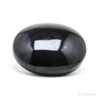 Rainbow Obsidian Polished Crystal from Mexico | Venusrox