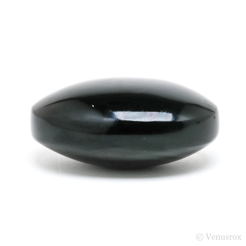 Rainbow Obsidian Polished Crystal from Mexico | Venusrox