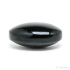 Rainbow Obsidian Polished Crystal from Mexico | Venusrox