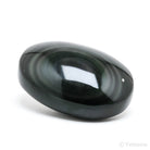 Rainbow Obsidian Polished Crystal from Mexico | Venusrox